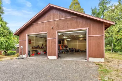 3115 NW Tall Fir Lane, Poulsbo, WA 98370 - Photo 35