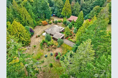 3115 NW Tall Fir Lane, Poulsbo, WA 98370 - Photo 33