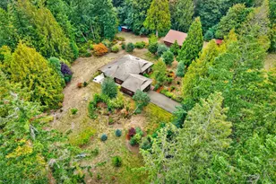 3115 NW Tall Fir Ln, Poulsbo, WA 98370 - Photo 33