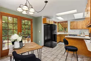 3115 NW Tall Fir Ln, Poulsbo, WA 98370 - Photo 11