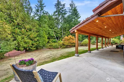 3115 NW Tall Fir Lane, Poulsbo, WA 98370 - Photo 29