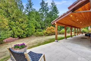 3115 NW Tall Fir Ln, Poulsbo, WA 98370 - Photo 29