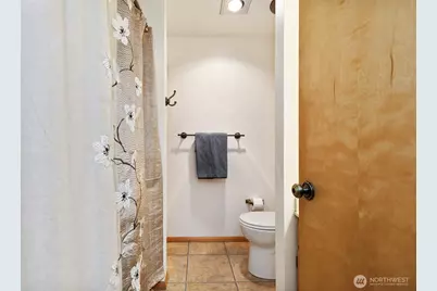 3115 NW Tall Fir Lane, Poulsbo, WA 98370 - Photo 25