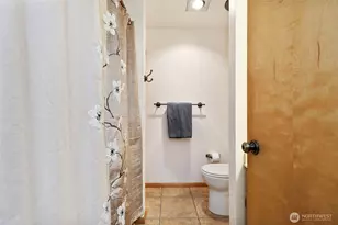 3115 NW Tall Fir Ln, Poulsbo, WA 98370 - Photo 25