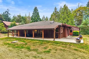 3115 NW Tall Fir Ln, Poulsbo, WA 98370 - Photo 31
