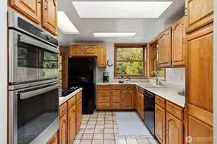 3115 NW Tall Fir Ln, Poulsbo, WA 98370 - Photo 13