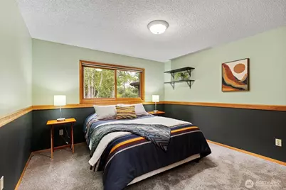 3115 NW Tall Fir Lane, Poulsbo, WA 98370 - Photo 23