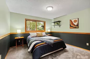 3115 NW Tall Fir Ln, Poulsbo, WA 98370 - Photo 23