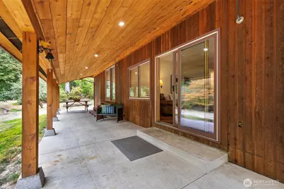 3115 NW Tall Fir Lane, Poulsbo, WA 98370 - Photo 27