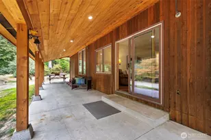 3115 NW Tall Fir Ln, Poulsbo, WA 98370 - Photo 27