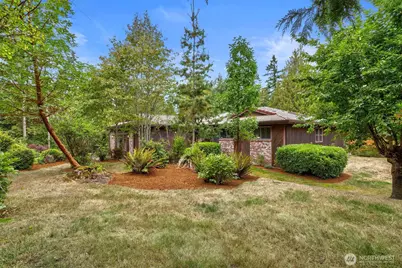 3115 NW Tall Fir Lane, Poulsbo, WA 98370 - Photo 3