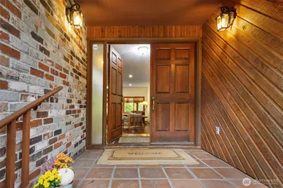 3115 NW Tall Fir Lane, Poulsbo, WA 98370 - Photo 5