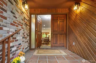 3115 NW Tall Fir Ln, Poulsbo, WA 98370 - Photo 5