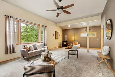 3115 NW Tall Fir Lane, Poulsbo, WA 98370 - Photo 17