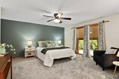 3115 NW Tall Fir Lane, Poulsbo, WA 98370 - Photo 19