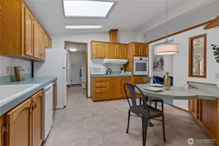 2508 Alonda Ln NE, Olympia, WA 98516 - Photo 9