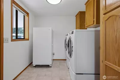 2508 Alonda Lane NE, Olympia, WA 98516 - Photo 17