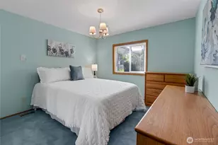 2508 Alonda Ln NE, Olympia, WA 98516 - Photo 11