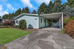 2508 Alonda Ln NE, Olympia, WA 98516 - Photo 15