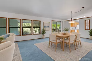 2508 Alonda Ln NE, Olympia, WA 98516 - Photo 3