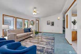 2508 Alonda Ln NE, Olympia, WA 98516 - Photo 5