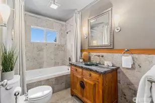 213 8th Ave, Kirkland, WA 98033 - Photo 23