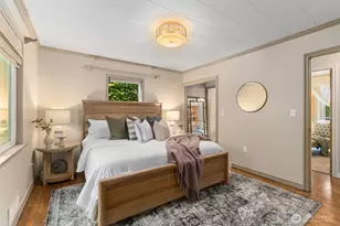 213 8th Ave, Kirkland, WA 98033 - Photo 17