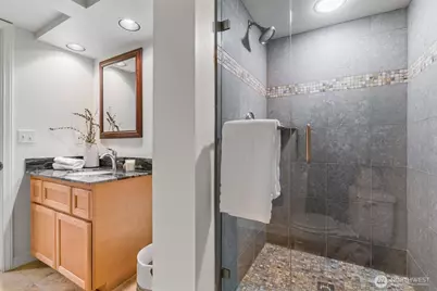 213 8th Avenue, Kirkland, WA 98033 - Photo 29