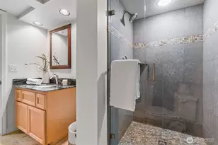 213 8th Ave, Kirkland, WA 98033 - Photo 29