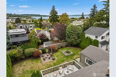 213 8th Avenue, Kirkland, WA 98033 - Photo 3