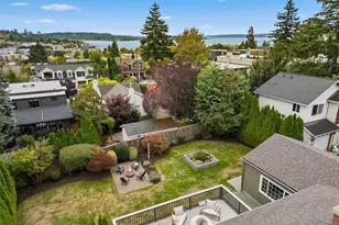 213 8th Ave, Kirkland, WA 98033 - Photo 3