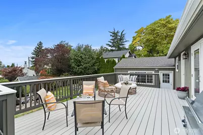 213 8th Avenue, Kirkland, WA 98033 - Photo 35