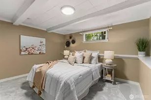 213 8th Ave, Kirkland, WA 98033 - Photo 27