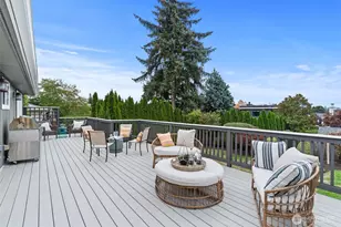 213 8th Ave, Kirkland, WA 98033 - Photo 15