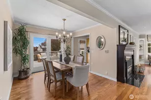 213 8th Ave, Kirkland, WA 98033 - Photo 11