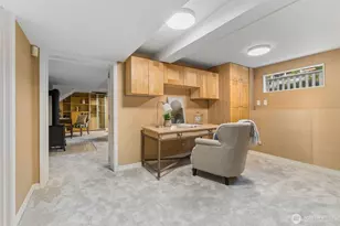 213 8th Ave, Kirkland, WA 98033 - Photo 25