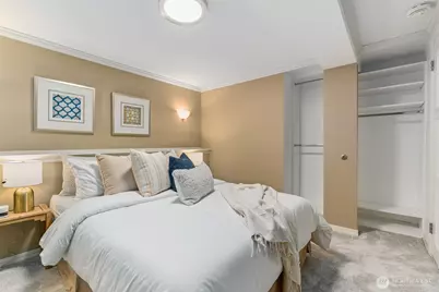 213 8th Avenue, Kirkland, WA 98033 - Photo 31