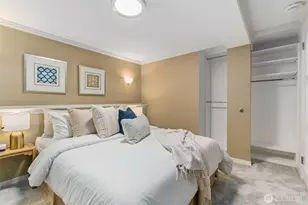 213 8th Ave, Kirkland, WA 98033 - Photo 31