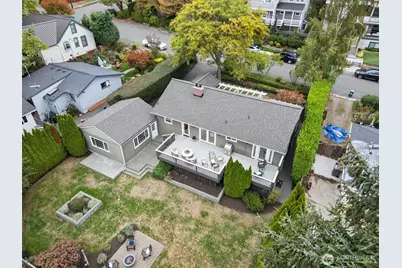 213 8th Avenue, Kirkland, WA 98033 - Photo 37