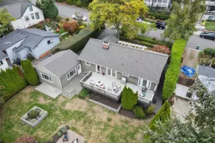 213 8th Ave, Kirkland, WA 98033 - Photo 37