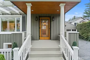 213 8th Ave, Kirkland, WA 98033 - Photo 5