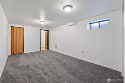2608 N Madelia Street, Spokane, WA 99207 - Photo 15