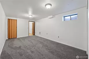 2608 N Madelia St, Spokane, WA 99207 - Photo 15