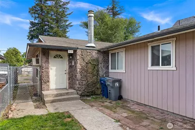 2608 N Madelia Street, Spokane, WA 99207 - Photo 3