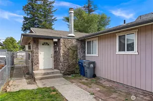 2608 N Madelia St, Spokane, WA 99207 - Photo 3