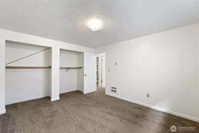 2608 N Madelia Street, Spokane, WA 99207 - Photo 13