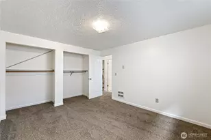 2608 N Madelia St, Spokane, WA 99207 - Photo 13