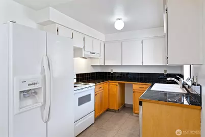 2608 N Madelia Street, Spokane, WA 99207 - Photo 7