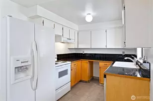 2608 N Madelia St, Spokane, WA 99207 - Photo 7