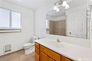 2608 N Madelia St, Spokane, WA 99207 - Photo 11